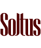 Soltus Logo