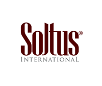 Soltus Logo